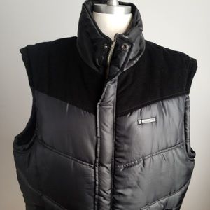ECKÕ UNLTD Vest XL